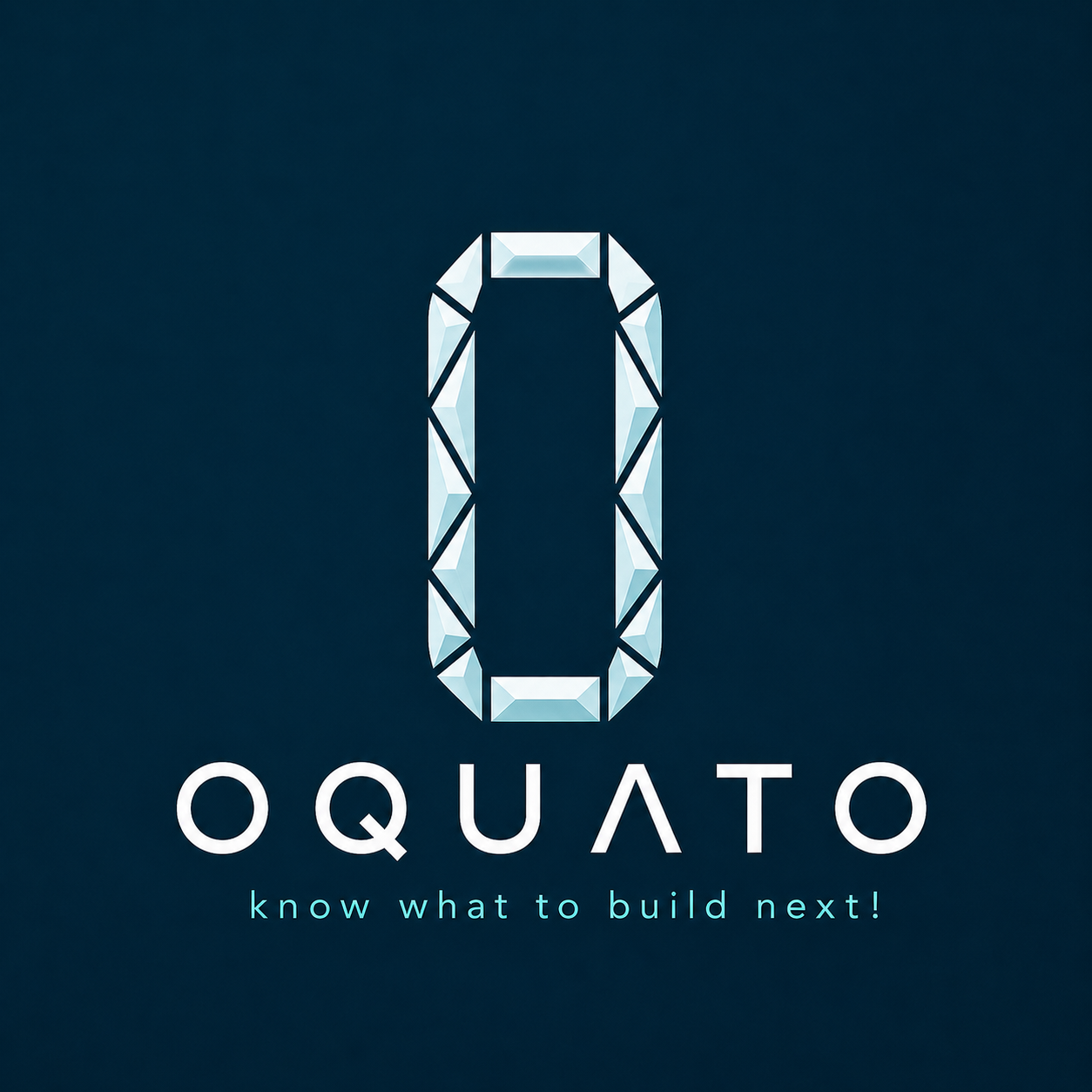 Oquato